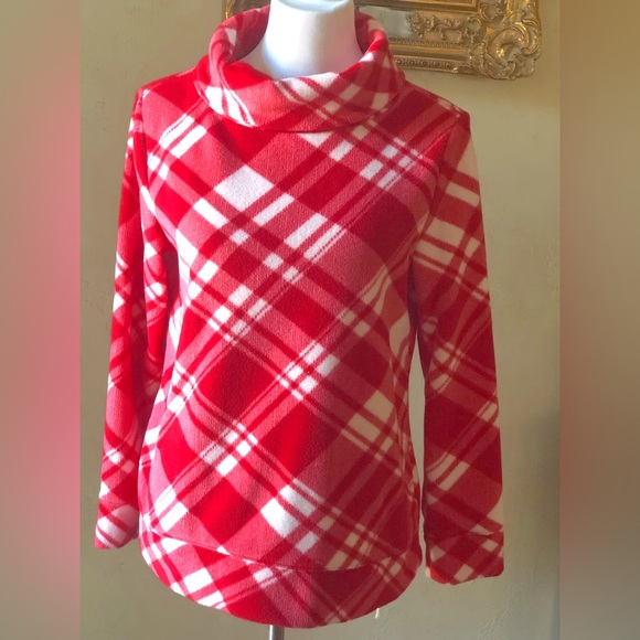 Talbots Tops - Talbot’s Knit Top